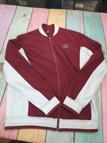 West ham united claret blue - united,