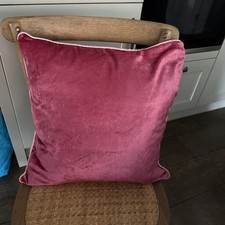Laura Ashley NIGELLA Velvet