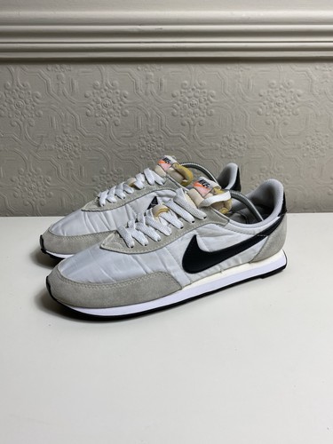 Nike waffle trainer mens - 2,