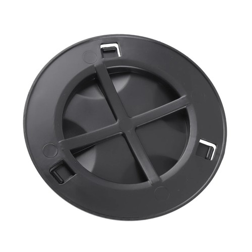 For mini wheel arch - for,