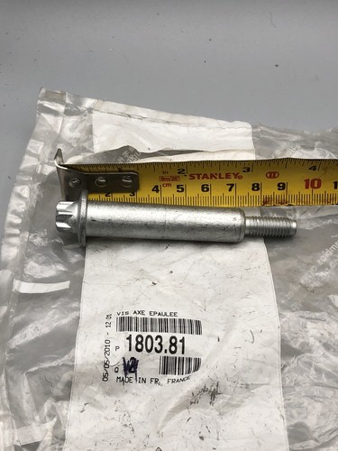 Genuine oem psa peugeot - genuine,
