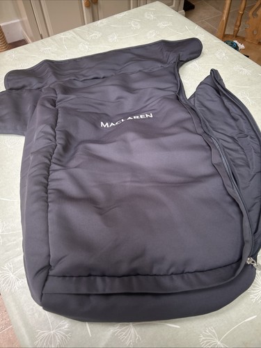Accessories for maclaren major - accessories,