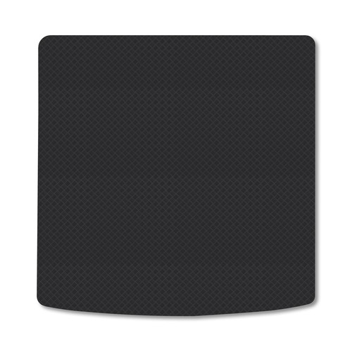 Tailored boot mat - mat, fits
