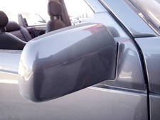 RIGHT REARVIEW MIRROR /