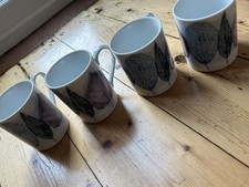 Portmeirion Dusk Studio