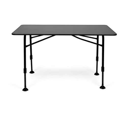 Kampa beech camping table - camping,