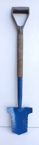 Kilos strong metal - 1.6,