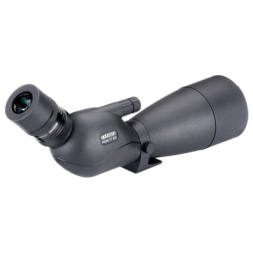 Opticron mm4 54x77 ed 45 - ga, ed/45