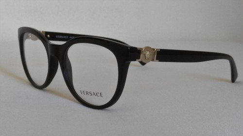 Versace ve3247 gb1 new - versace, ve3247-gb1