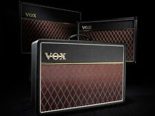 Vox AC10 Custom Guitar Amplifier