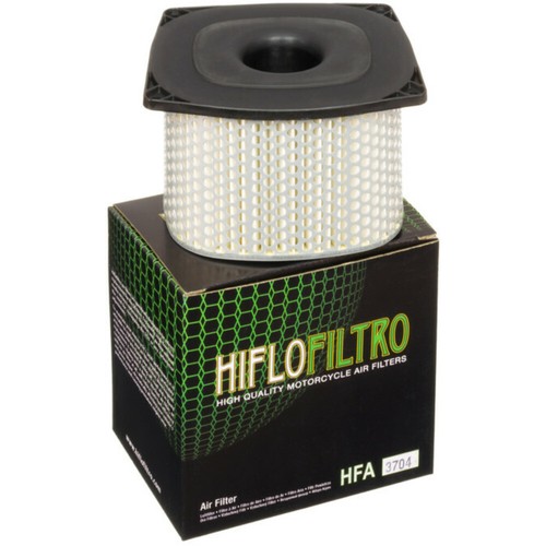 Air filter for suzu - air,