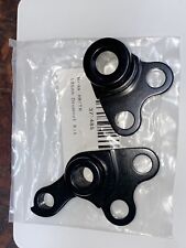 Derailleur hanger Dropout