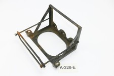 BMW R 100 RS 247 1981 - Battery Holder A228E