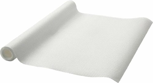 Drawer mat shelf - mat,
