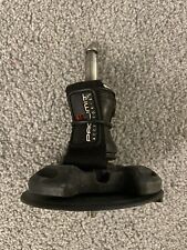 Prolimit Base Plate For Windsurf 