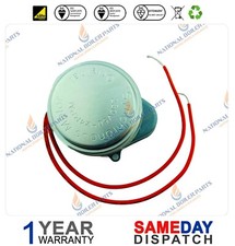 Universal Synchronous Syncron