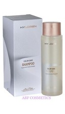 HYLOREN Premium No.1 Shampoo