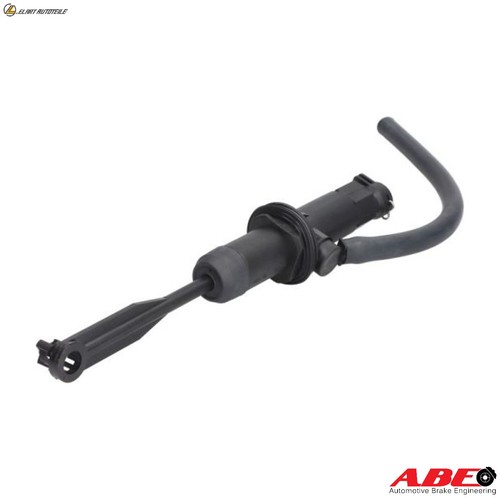 Master cylinder clutch - cylinder,