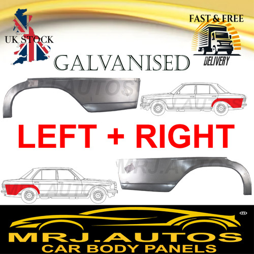For mercedes benz w114 w115 - benz,
