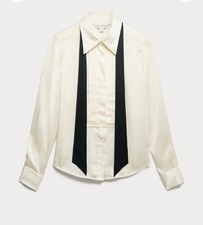 Marks & Spencer Bella Freud