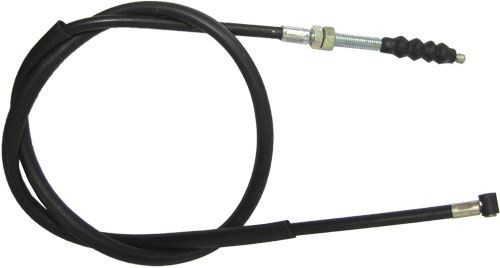 Clutch cable for - cable,