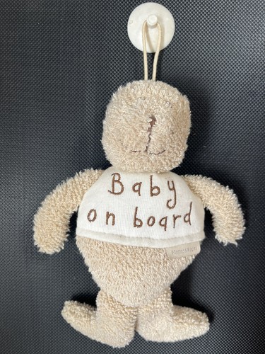 Mamas and papas baby on - mamas,