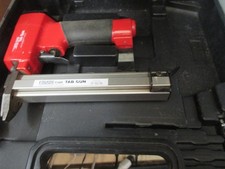 nuair Pneumatic FLEXIPOINT