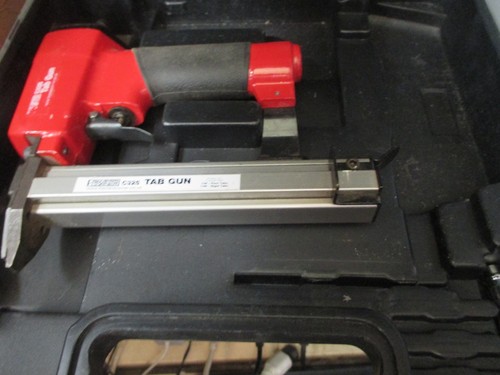 Nuair pneumatic flexipoint - pneumatic,