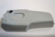 Tank Racing Petrol Fuel YAMAHA