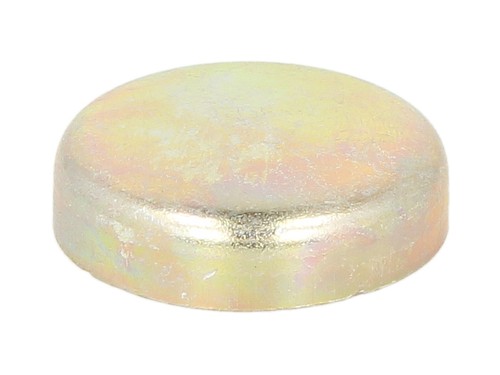 Brok fits bmw 1500 2000 - fits,