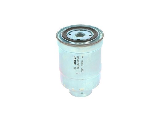 Bosch 0986450508 fuel filter - 0986450508,