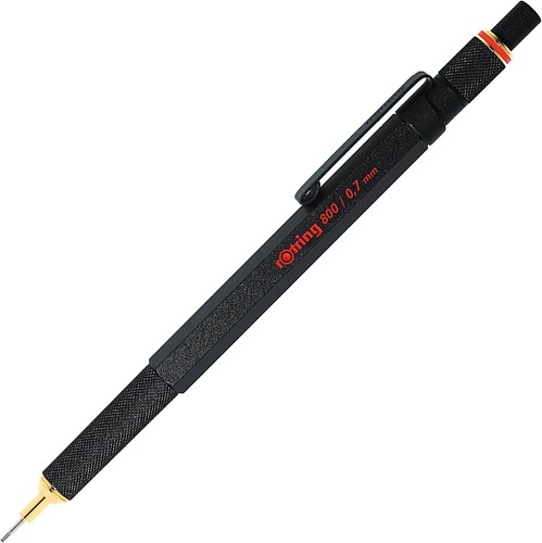 Rotring 800 mechanical pencil - rotring,