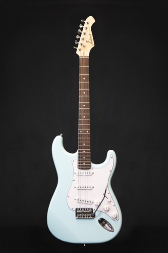 Aria pro stg 003 electric - aria, stg-003