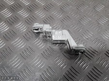 2004 VOLVO V50 REAR TAIL LAMP