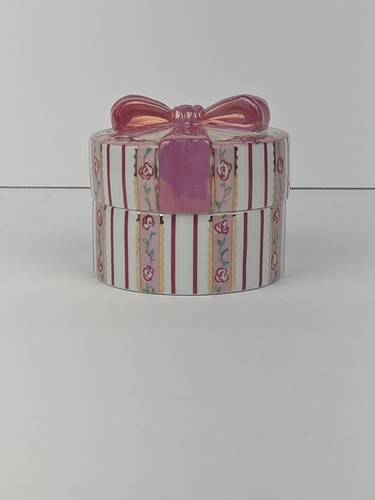 1999 ardleigh elliott - 1999,