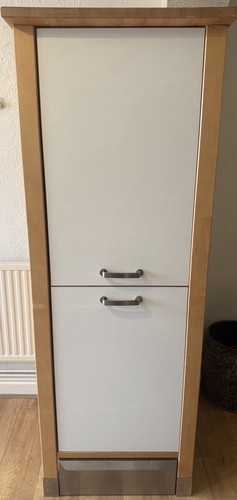 Ikea varde freestanding - varde,
