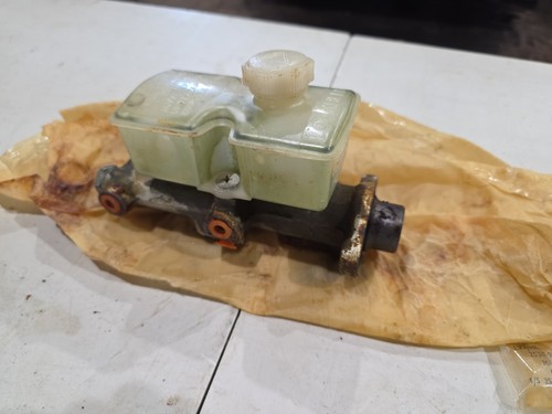 Genuine nos ford transit - ford,