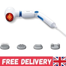 MG40 Handheld Infrared