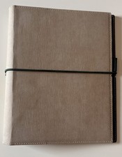 Filofax A5 Eco Essential