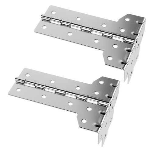 Pcs shaped flight - 10,