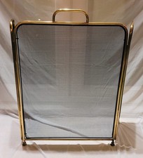 Lovely Vintage Victorian Solid