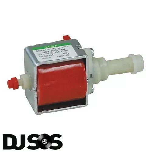 Fxlab replacement large - replacement, smoke