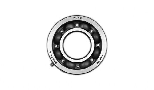Crank bearing for 1985 - bearing,