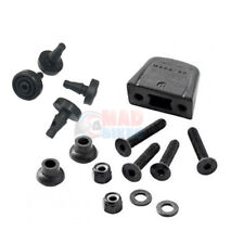 Givi Monokey Fitting kit for