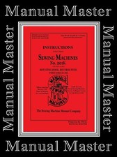 EXTEND 60 PAGED COMPREHENSIVE