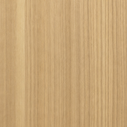 Caravan trim self adhesive - trim,