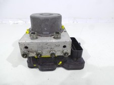 2015 TOYOTA AURIS  ABS PUMP & CONTROLLER ECU 44540-02380 GENUINE *FAST SHIPPING