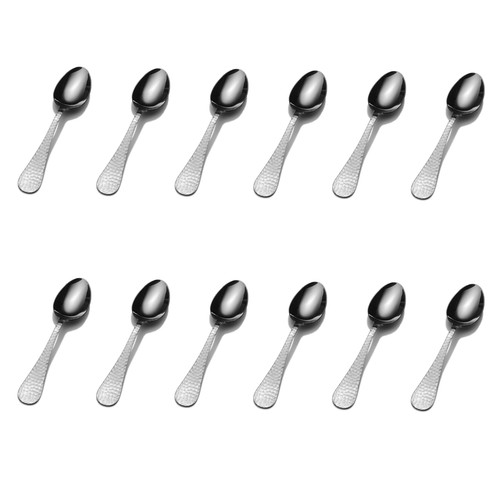 Wallace continental hammered - continental,