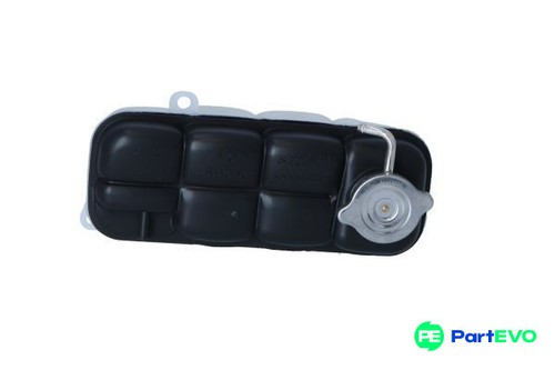 Nrf coolant expansion tank - nrf,