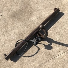 NISSAN QASHQAI J10E MK1 1.6